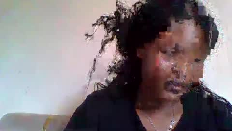 naughty8779 online show from 07.17.26