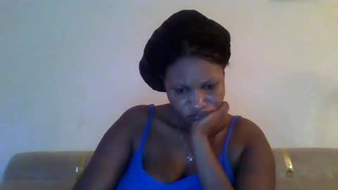 naughty8779 online show from 07.26.26