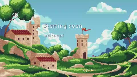 Christopher  Chris online show from 12.02.25