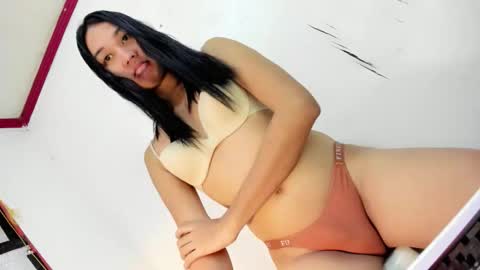 Amaya devera online show from 03.13.26