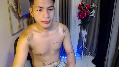 naughty_angelo online show from 04.23.26