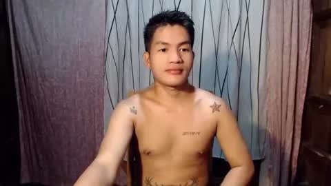 naughty_angelo online show from 05.27.26