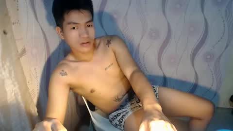 naughty_angelo online show from 05.31.26