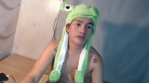 naughty_angelo online show from 06.05.26