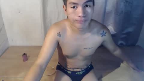 naughty_angelo online show from 06.06.26
