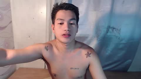 naughty_angelo online show from 06.09.26