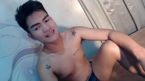 naughty_angelo online show from 06.25.26