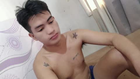 naughty_angelo online show from 06.28.26