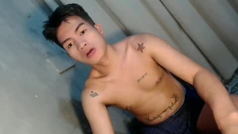 naughty_angelo online show from 06.28.26