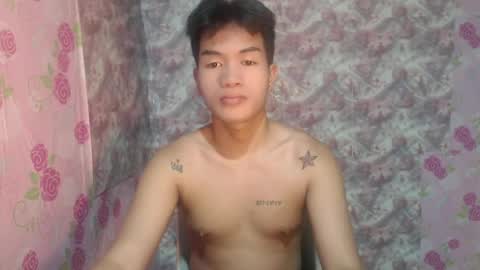 naughty_angelo online show from 07.02.26