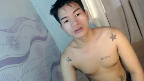 naughty_angelo online show from 07.04.26
