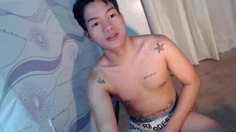 naughty_angelo online show from 07.08.26