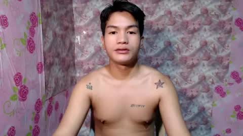 naughty_angelo online show from 07.09.26