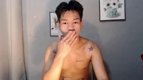 naughty_angelo online show from 07.20.26