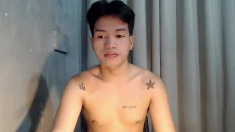 naughty_angelo online show from 07.21.26