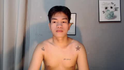 naughty_angelo online show from 07.22.26