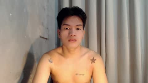 naughty_angelo online show from 07.23.26
