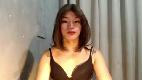 naughty_angelo online show from 07.24.26