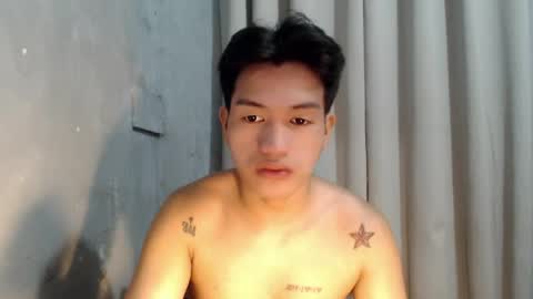 naughty_angelo online show from 07.24.26