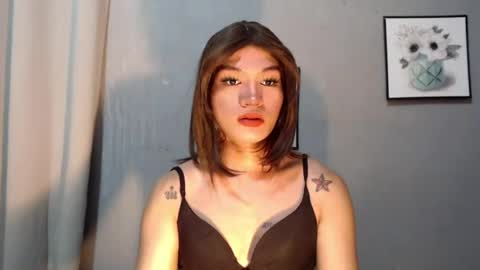 naughty_angelo online show from 07.26.26