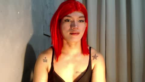 naughty_angelo online show from 07.27.26