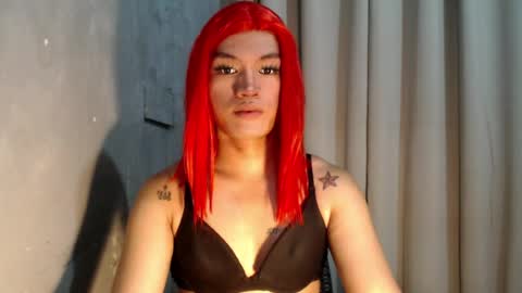 naughty_angelo online show from 07.28.26
