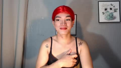 naughty_angelo online show from 07.28.26