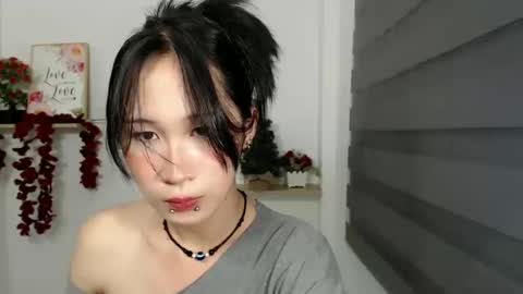 Snapshot of naughty_ashleyxx chatting on 01.13.25 naughty_ashleyxx online show from 01.13.25