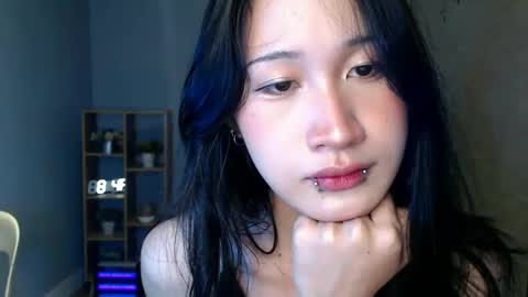 Snapshot of naughty_ashleyxx chatting on 01.19.25 naughty_ashleyxx online show from 01.19.25
