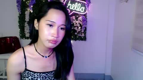 Snapshot of naughty_ashleyxx chatting on 01.27.25 naughty_ashleyxx online show from 01.27.25