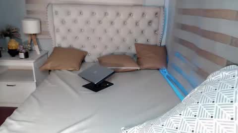 Snapshot of naughty_ashleyxx chatting on 02.03.26 naughty_ashleyxx online show from 02.03.26