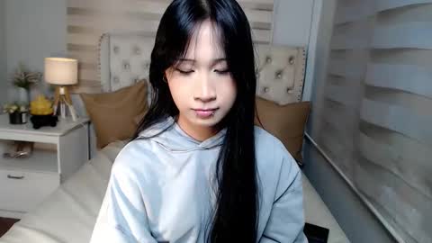 Snapshot of naughty_ashleyxx chatting on 02.27.26 naughty_ashleyxx online show from 02.27.26