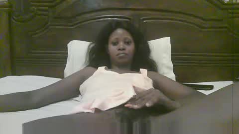 alisha online show from 02.02.26