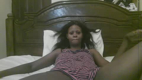 alisha online show from 02.17.26