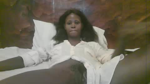 alisha online show from 04.11.26