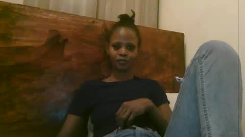 alisha online show from 06.03.26