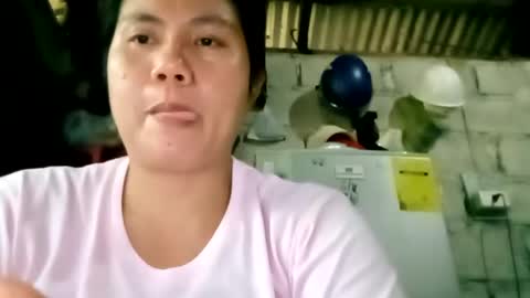 naughty_babex online show from 02.14.25