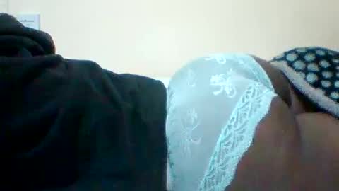 Snapshot of naughty_baddie5 chatting on 06.24.26 candy online show from 06.24.26