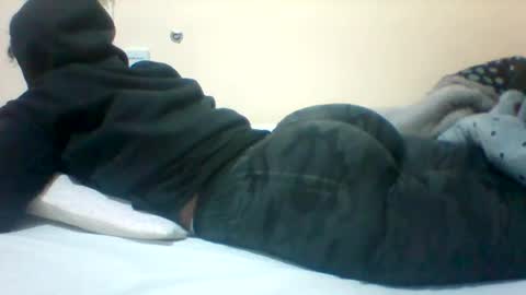 Snapshot of naughty_baddie5 chatting on 07.08.26 candy online show from 07.08.26