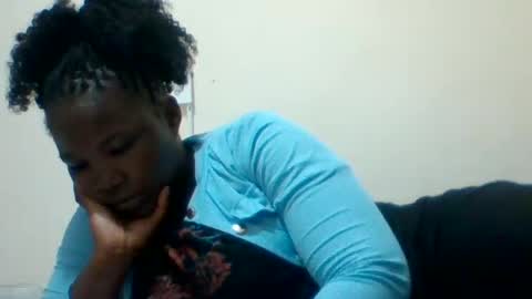 Snapshot of naughty_baddie5 chatting on 07.10.26 candy online show from 07.10.26