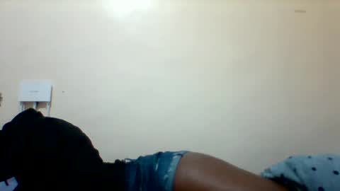 Snapshot of naughty_baddie5 chatting on 07.12.26 candy online show from 07.12.26