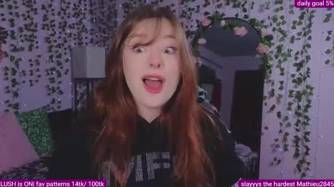 bella online show from 02.12.26