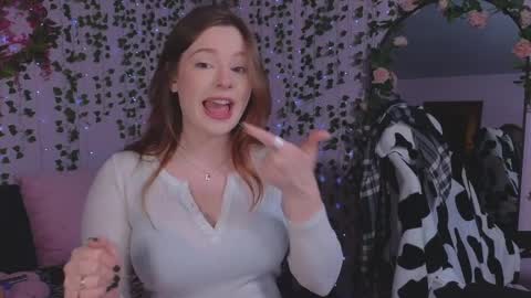 bella online show from 03.31.26