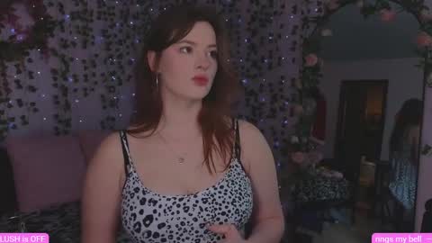 bella online show from 04.12.26