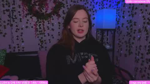 bella online show from 06.11.26