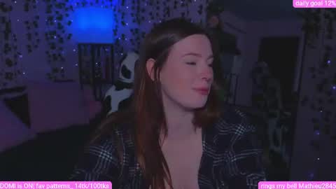 bella online show from 07.29.26