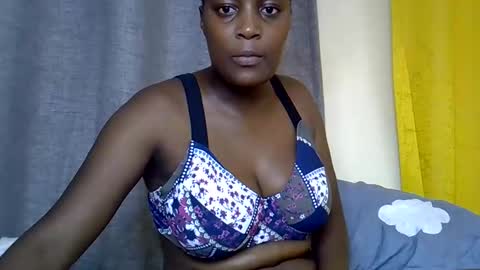 Snapshot of naughty_booby chatting on 05.25.26 Bettybooby online show from 05.25.26