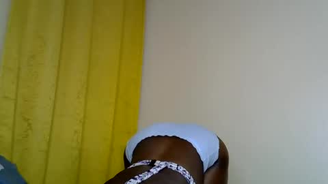 Snapshot of naughty_booby chatting on 05.25.26 Bettybooby online show from 05.25.26