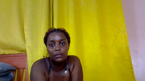 Bettybooby online show from 07.17.26