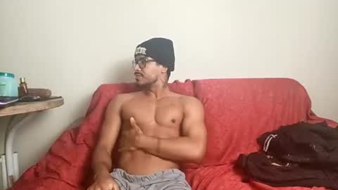    online show from 07.17.26
